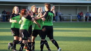 Pokal Halbfinale gg Bökendorf