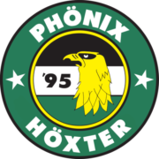 (c) Phoenix95hoexter.de